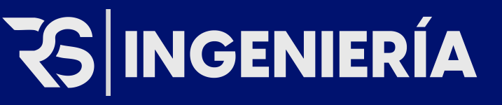 RS Ingeniería